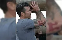 "Гардиън": Военният министър на САЩ е свръхрелигиозен фанатик