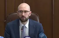 Финансовото министерство разсекретява над 7000 обществени поръчки