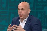 Александър Симов: Връщането на казармата отнема минимум пет години