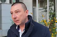 МВР разби банда джебчии в Стара Загора