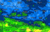 Какво време ни очаква около Великден