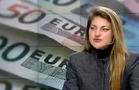 Мария Недина: Имаме статута на най-корумпираната държава в ЕС