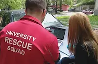 Доброволци създадоха дигитална карта на бомбоубежищата у нас