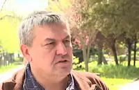 Д-р Сергей Иванов: Ветеринарите "проспаха" епидемията от антракс