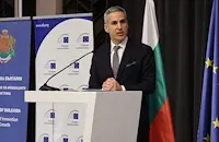 Европа налива 210 милиона евро в български технологични стартъпи