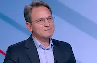 Калин Калпакчиев: ВСС разрушава отвътре независимата съдебна власт