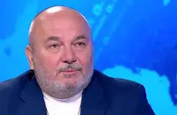 Любомир Дацов: Кризисният щаб няма да спре ценовия шок