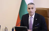Андрей Гюров: Купуват гласове срещу опрощаване на осем евро