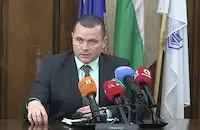 Пенчо Милков: Летище Русе ще приема полети и без гигантски инвестиции