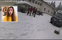 Ралица Асенова: Видеозапис разкрива осми човек на Петрохан