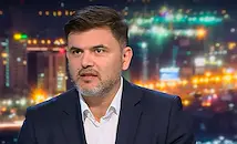 Лъчезар Богданов: Истинската криза за българската икономика тепърва предстои