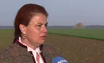 Зърнопроизводители блокират пътищата в страната на 20 април