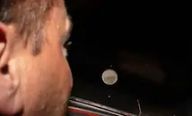 „Артемис II“ счупи 56-годишния рекорд на „Аполо 13“