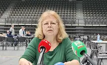 Трима кандидати привлякоха над 2000 преференции в Русе