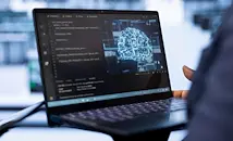 Всеки пети поверява симптомите си на изкуствения интелект