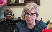 Търговците надуват цената на млякото над 4 пъти