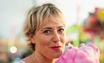 Експерти: Нито една от "магическите" добавки за менопауза няма да ви помогне