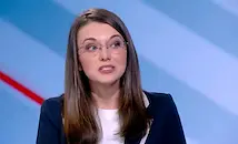 Мирела Андреева: Вдигнахме дронове срещу купения вот