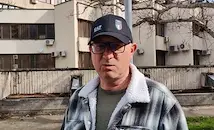 Русенец: Мръсният въздух е проблем, който депутатите не успяха да решат