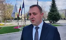 Държавата провали пръскането, Русе чака нашествие от комари