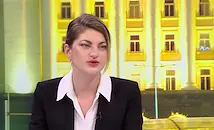 Мария Недина: България не влиза в дългова спирала