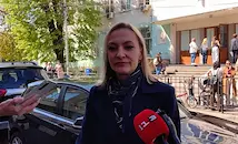 Деница Иванова: Гласувах за социална държава