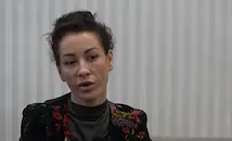 Мая Русанова: Ресторантьорите в Русе настояват за 9% ДДС