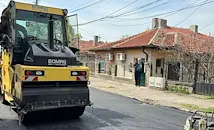 Пенчо Милков: Събраните средства не стигат за всички ремонти