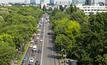 Fiat "спъва" новите коли до 120 км/ч заради скъпи защити