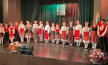 Училището по изкуствата в Русе навърши 66 години