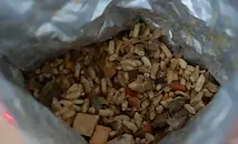 България възражда производството на космическа храна