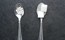 Изкуствените подсладители променят гените на бъдещите поколения