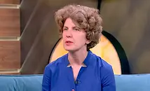 Полина Спирова: Обикалянето на църквата на Великден е свещеническа хитрост