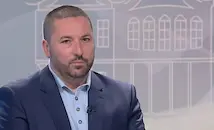 Николай Попов: Отрязах политиците, които искат да ми нареждат в слушалката