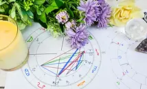 Месечен хороскоп за май 2026