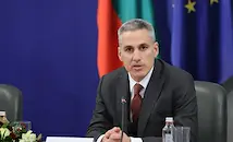 Андрей Гюров: Спортистите коват победите като някогашните генерали