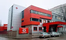 Д-р Камен Кожухаров: Един лекар поема цялото лъчелечение в Русе