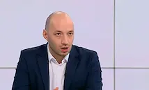 Близо 500 000 българи избраха Румен Радев в последния момент