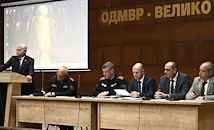 Изборните нарушения в Северна България скочиха близо шест пъти