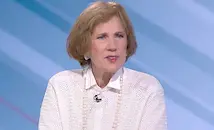 Елена Поптодорова: Израел преследва целите си до последна капка кръв