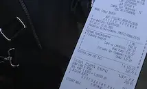 "Топлофикация - София" вини времето за по-високите сметки за март