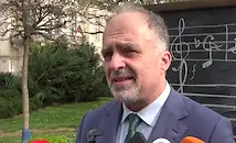 Найден Тодоров: Дефицитът в сценичните изкуства е десетки милиони