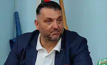 Станимир Станчев: Фалираха 30% от земеделските фирми у нас