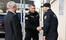 Разследват осем изборни престъпления в Разградско