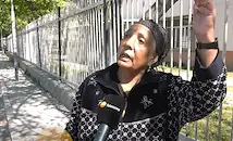 Девет от десет гласуващи в Пазарджик не знаят за какво гласуват