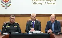 МВР отчете кои партии събраха най-много сигнали за нарушения