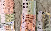 Полицията разби изборни схеми в Русе и Ветово