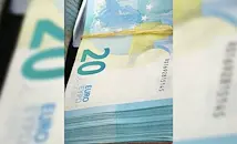 Хванаха кандидат-депутат с пари и списъци във Велико Търново