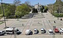 Разпределиха под охрана близо 180 000 бюлетини в Русенско