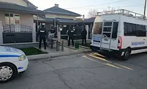 Спипаха дилъри и сводник при предизборна хайка във Врачанско